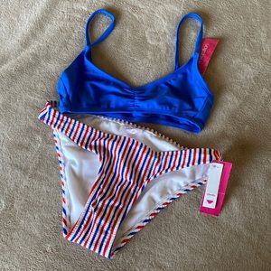 Xhilaration Bikini